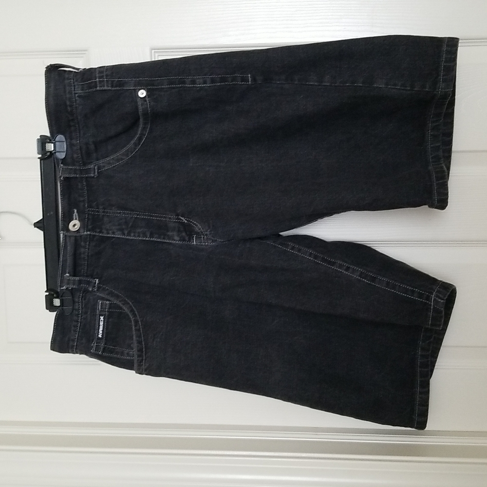 OLD SCHOOL Shorts